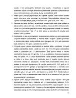 Research Papers 'Bezdarbs un nodarbinātības politika Latvijā', 31.