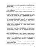 Research Papers 'Bezdarbs un nodarbinātības politika Latvijā', 32.