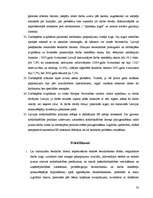 Research Papers 'Bezdarbs un nodarbinātības politika Latvijā', 33.