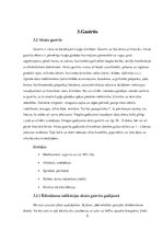Research Papers 'Gastropātijas un gastrīti', 5.