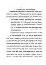 Research Papers 'Tiesībsargs', 3.