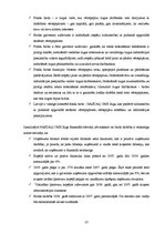Research Papers 'Rīgas Fondu biržas saimnieciskās darbības analīze', 35.