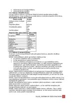 Samples 'Darba aizsardzības instrukcija darbam ar gāzes baloniem', 2.