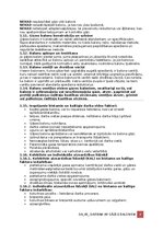 Samples 'Darba aizsardzības instrukcija darbam ar gāzes baloniem', 4.