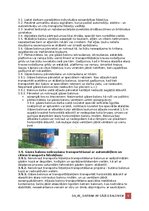 Samples 'Darba aizsardzības instrukcija darbam ar gāzes baloniem', 6.