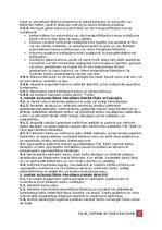 Samples 'Darba aizsardzības instrukcija darbam ar gāzes baloniem', 7.