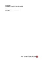 Samples 'Darba aizsardzības instrukcija darbam ar gāzes baloniem', 8.