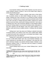 Research Papers 'Latvijas un Igaunijas tiesībsarga institūcija, to atšķirības', 4.