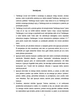 Research Papers 'Latvijas un Igaunijas tiesībsarga institūcija, to atšķirības', 7.