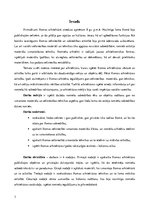 Research Papers 'Romas arhitektūra', 3.