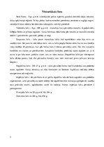 Research Papers 'Romas arhitektūra', 5.