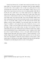 Research Papers 'Romas arhitektūra', 15.