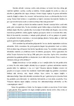 Research Papers 'Romas arhitektūra', 23.
