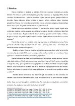 Research Papers 'Romas arhitektūra', 25.