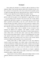 Research Papers 'Romas arhitektūra', 31.