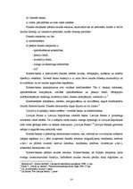 Term Papers 'Latvijas komercbanku finansiālās darbības izvērtējums', 14.