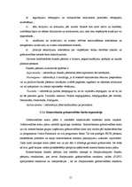 Term Papers 'Latvijas komercbanku finansiālās darbības izvērtējums', 21.