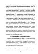 Term Papers 'Latvijas komercbanku finansiālās darbības izvērtējums', 28.