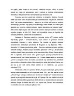 Research Papers 'Rietumu valstis un starptautiskā politika pēc PSRS sabrukuma', 16.