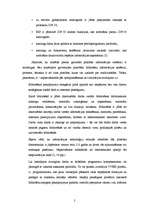 Research Papers 'Valsts vienotās bibliotēku informācijas sistēmas prasības', 2.