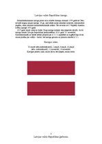 Research Papers 'Latvijas dibināšana', 5.