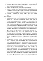 Research Papers 'SIA "ABC" stratēģijas analīze un darbības plānošana', 8.