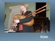 Presentations 'Tradicionālā mūzika Latvijā', 12.