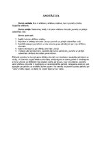 Research Papers 'Patstāvīgi pētnieciskais darbs sociālajās zinātnēs par jauniešu līdzdalību vēlēš', 2.