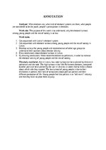 Research Papers 'Patstāvīgi pētnieciskais darbs sociālajās zinātnēs par jauniešu līdzdalību vēlēš', 3.