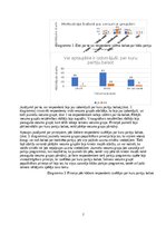 Research Papers 'Patstāvīgi pētnieciskais darbs sociālajās zinātnēs par jauniešu līdzdalību vēlēš', 7.