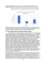 Research Papers 'Patstāvīgi pētnieciskais darbs sociālajās zinātnēs par jauniešu līdzdalību vēlēš', 10.