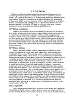 Research Papers 'Patstāvīgi pētnieciskais darbs sociālajās zinātnēs par jauniešu līdzdalību vēlēš', 12.