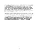 Research Papers 'Patstāvīgi pētnieciskais darbs sociālajās zinātnēs par jauniešu līdzdalību vēlēš', 13.