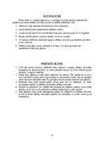 Research Papers 'Patstāvīgi pētnieciskais darbs sociālajās zinātnēs par jauniešu līdzdalību vēlēš', 14.