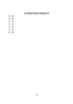 Research Papers 'Patstāvīgi pētnieciskais darbs sociālajās zinātnēs par jauniešu līdzdalību vēlēš', 15.