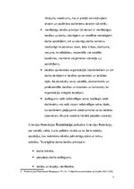 Research Papers 'Darba tiesību salīdzinājums pasaules tiesību sistēmā', 5.