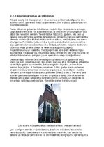 Research Papers 'Debesskrāpju būvniecība Latvijas Republikā, tā izaicinājumi un tiesiskā regulēju', 14.