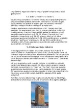 Research Papers 'Debesskrāpju būvniecība Latvijas Republikā, tā izaicinājumi un tiesiskā regulēju', 25.