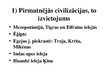 Presentations 'Antropogēnie faktori', 29.