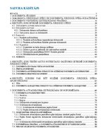Samples 'Vadlīnijas dokumentu izstrādāšanai un noformēšanai', 2.