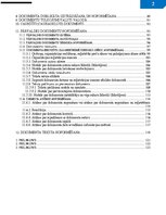 Samples 'Vadlīnijas dokumentu izstrādāšanai un noformēšanai', 3.