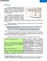 Samples 'Vadlīnijas dokumentu izstrādāšanai un noformēšanai', 4.