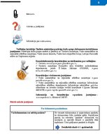 Samples 'Vadlīnijas dokumentu izstrādāšanai un noformēšanai', 7.