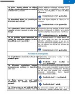 Samples 'Vadlīnijas dokumentu izstrādāšanai un noformēšanai', 8.