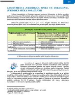 Samples 'Vadlīnijas dokumentu izstrādāšanai un noformēšanai', 11.