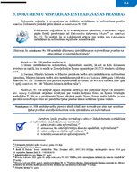 Samples 'Vadlīnijas dokumentu izstrādāšanai un noformēšanai', 15.