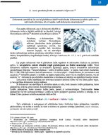 Samples 'Vadlīnijas dokumentu izstrādāšanai un noformēšanai', 16.