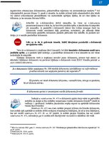 Samples 'Vadlīnijas dokumentu izstrādāšanai un noformēšanai', 18.