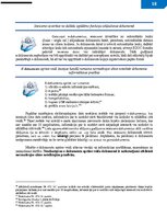 Samples 'Vadlīnijas dokumentu izstrādāšanai un noformēšanai', 19.