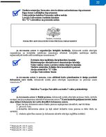 Samples 'Vadlīnijas dokumentu izstrādāšanai un noformēšanai', 23.